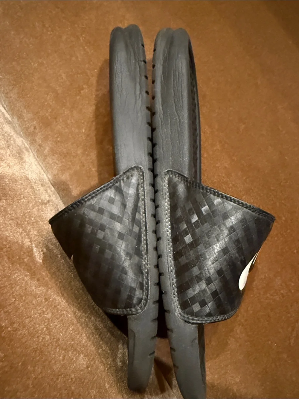 Nike benassi jdi